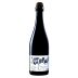 Lini 910 Labrusca Lambrusco Bianco Front Bottle Shot