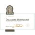 Jean-Philippe Fichet Chassagne-Montrachet 2023 Front Label