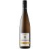 Pierre Sparr Gewurztraminer 2021 Front Bottle Shot