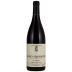 Domaine Marc Roy Gevrey-Chambertin La Justice 2018 Front Bottle Shot