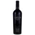 Lamborn Family Cabernet Sauvignon 2005 Front Bottle Shot