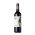 Wild & Wilder The Pugilist Cabernet Sauvignon 2017 Front Bottle Shot