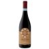 Tenuta Bonincontro Melovivo Nero d'Avola 2020 Front Bottle Shot