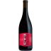 Sokol Blosser Evolution Red Blend Front Bottle Shot