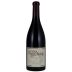 Kosta Browne Rosella's Vineyard Pinot Noir 2007 Front Bottle Shot