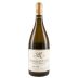 Lucien Le Moine Meursault Gouttes d'Or Premier Cru 2017 Front Bottle Shot