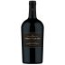 Three Finger Jack East Side Ridge Cabernet Sauvignon 2021 Front Bottle Shot