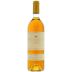 Chateau d'Yquem Sauternes 1990 Front Bottle Shot