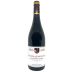 Durdilly Beaujolais Nouveau Les Grandes Coasses 2025 Front Bottle Shot