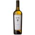 Roth Estate Alexander Valley Sauvignon Blanc 2015 Front Bottle Shot