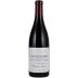 Walter Hansel The South Slope Vineyard Pinot Noir 2018 Front Bottle Shot