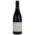 Neely Spring Ridge Vineyard Hidden Block Pinot Noir 2015 Front Bottle Shot