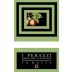 La Mozza I Perazzi Morellino di Scansano 2015 Front Label