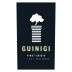 Guinigi Pinot Grigio 2021 Front Label