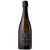 King Estate Brut Cuvee 2016 Front Bottle Shot