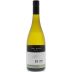 Yealands Estate Single Block S1 Sauvignon Blanc 2016 Front Bottle Shot