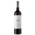 FitaPreta Vinhos o Iluminista Tinto 2022 Front Bottle Shot