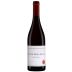 Maison Roche de Bellene Cote de Nuits Villages Vieilles Vignes 2019 Front Bottle Shot