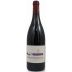 Domaine Combier Crozes-Hermitage 2015 Front Bottle Shot