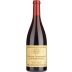 Louis Jadot Gevrey-Chambertin Clos St. Jacques Premier Cru 2021 Front Bottle Shot