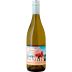 Groundwork Grenache Blanc 2018 Front Bottle Shot