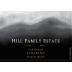 Hill Family Estate Albarino 2021 Front Label