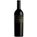 Paul Hobbs Beckstoffer Las Piedras Cabernet Sauvignon 2011 Front Bottle Shot