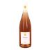 Isabelle and Pierre Clement Menetou Salon Rose 2018 Front Bottle Shot