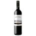 Dona Maria Tinto 2016 Front Bottle Shot