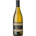 Handley Anderson Valley Chardonnay 2013 Front Bottle Shot