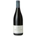 Lecheneaut Morey-Saint-Denis 2020 Front Bottle Shot