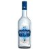 Deep Eddy Vodka Front Bottle Shot