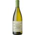 Handley Anderson Valley Chardonnay 2017 Front Bottle Shot