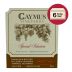 Caymus Special Selection Cabernet Sauvignon (6 Bottles in OWC) 2019 Front Label