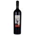 Detert Family Vineyards Cabernet Sauvignon 2011 Front Bottle Shot