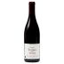 Domaine du Terme Vacqueyras 2020 Front Bottle Shot