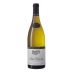 Louis Michel Petit Chablis 2019 Front Bottle Shot