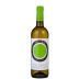 Conceito Contraste White 2016 Front Bottle Shot