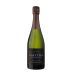Laetitia RM Brut Cuvee Front Bottle Shot