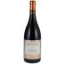 Broadley Marcile Lorraine Pinot Noir 2016 Front Label
