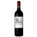 Chateau Duhart-Milon Moulin de Duhart 2013 Front Bottle Shot