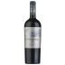 Casas del Bosque Gran Reserva Cabernet Sauvignon 2019 Front Bottle Shot