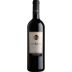 Tedeschi San Rocco Valpolicella Superiore Ripasso 2012 Front Bottle Shot
