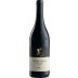 Elvio Cogno Vigna Elena Barolo Riserva 2012 Front Bottle Shot