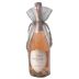 Silver Sheer Gift Bag Gift Product Image