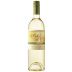 Dry Creek Vineyard Fume Blanc 2016 Front Bottle Shot