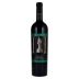 Del Dotto Giovanni's Tuscan Reserve 2001 Front Bottle Shot