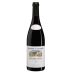 Duboeuf Moulin-a-Vent Domaine des Rosiers 2021 Front Bottle Shot