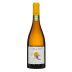 Clau de Nell Chenin Blanc 2016 Front Bottle Shot