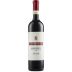 Grimaldi Luigino Barbaresco Manzola 2020 Front Bottle Shot